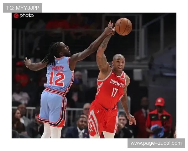 克利夫兰爆发砍下三十分伊拉瓦拉老鹰轻取塔斯马尼亚再迎连胜