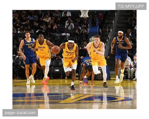 5200万重回湖人紫金军虚惊一场管理层应继续保持对他尊重