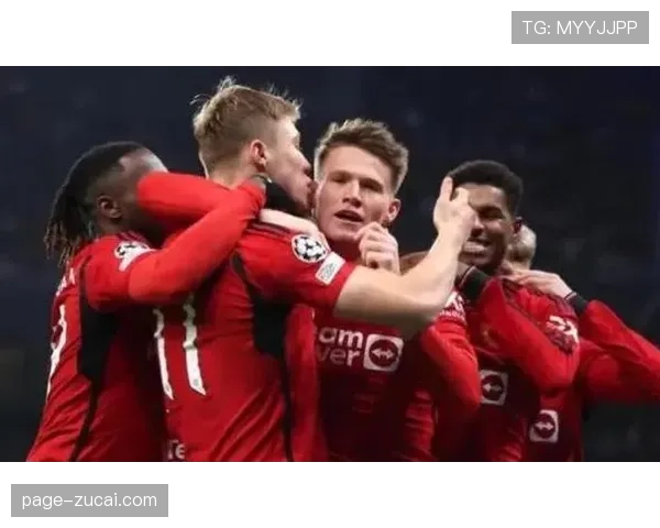 狼队保级前景堪忧 新帅如何调动球队状态成看点