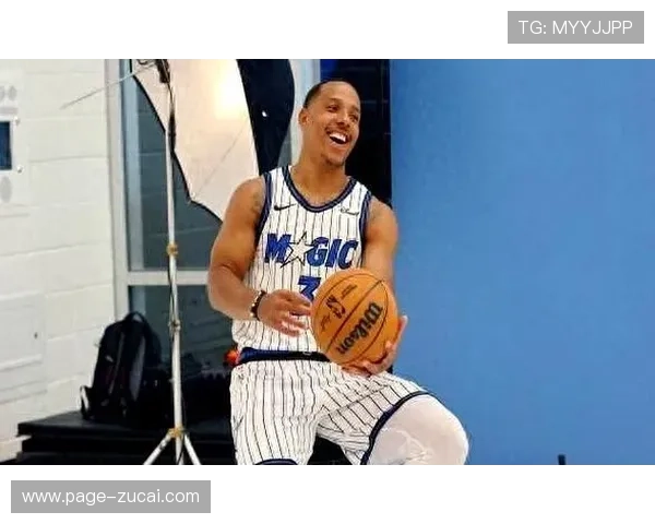 魔术外线投射显著改善 贝恩加盟提升进攻空间