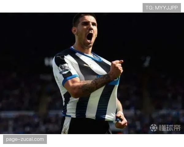 富勒姆免签威廉补强锋线 38岁老将薪资结构性价比受关注 富勒姆免签威廉补强锋线 38岁老将薪资结构性价比受关注