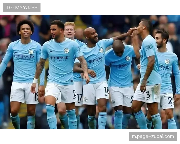 欧冠球队主客场表现差异明显 主场优势仍为关键因素