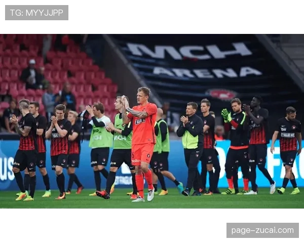 阿斯顿维拉历史对阵狼队59胜35平45负 但客场心理压力明显