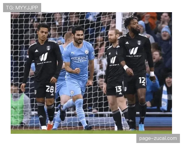 贝耶边路低平传中战术成马赛新武器,禁区倒三角配合威胁增大 贝耶边路低平传中战术成马赛新武器,禁区倒三角配合威胁增大
