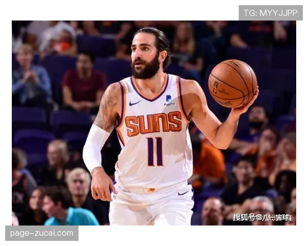 76人防守效率数据未进前十 但关键时刻防守表现卓越