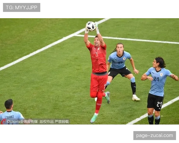 浙江队5轮失6球防守第三，年轻防线展现成长潜力