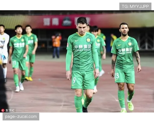 浙江队4月五战零进球彻底哑火 进攻端瘫痪积分增长停滞