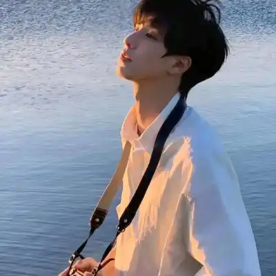 罗峰梓