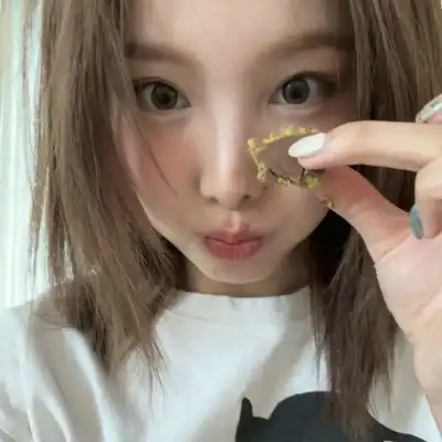 任苑珈